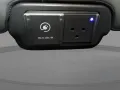 Kia EV3 58,3 KWH EARTH *LED* KAMERA* NAVI*