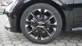 Kia EV-6 84kWh GT-LINE AWD  *WP* LED* NAVI* AKTION*