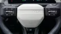 Kia EV-6 84kWh GT-LINE AWD  *WP* LED* NAVI* AKTION*