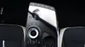 Kia EV-6 84kWh GT-LINE AWD  *WP* LED* NAVI* AKTION*