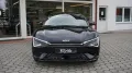 Kia EV-6 84kWh GT-LINE AWD  *WP* LED* NAVI* AKTION*