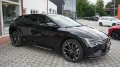 Kia EV-6 84kWh GT-LINE AWD  *WP* LED* NAVI* AKTION*