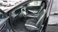 Kia EV-6 84kWh GT-LINE AWD  *WP* LED* NAVI* AKTION*