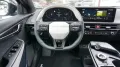 Kia EV-6 84kWh GT-LINE AWD  *WP* LED* NAVI* AKTION*