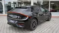 Kia EV-6 84kWh GT-LINE AWD  *WP* LED* NAVI* AKTION*
