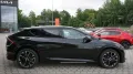 Kia EV-6 84kWh GT-LINE AWD  *WP* LED* NAVI* AKTION*