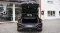 Kia EV-6 84kWh GT-LINE AWD  *WP* LED* NAVI* AKTION*