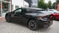 Kia EV-6 84kWh GT-LINE AWD  *WP* LED* NAVI* AKTION*