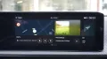 Kia EV-6 84kWh GT-LINE AWD  *WP* LED* NAVI* AKTION*