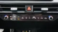 Kia EV-6 84kWh GT-LINE AWD  *WP* LED* NAVI* AKTION*