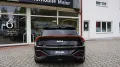 Kia EV-6 84kWh GT-LINE AWD  *WP* LED* NAVI* AKTION*