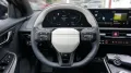 Kia EV-6 84kWh GT-LINE AWD  *WP* LED* NAVI* AKTION*