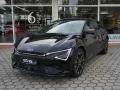 Kia EV-6 84kWh GT-LINE AWD  *WP* LED* NAVI* AKTION*