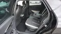 Kia EV-6 84kWh GT-LINE AWD  *WP* LED* NAVI* AKTION*