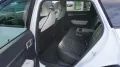 Kia EV4 81,4 kWh GT-LINE *LED*KAMERA*NAVI*