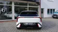 Kia EV4 81,4 kWh GT-LINE *LED*KAMERA*NAVI*