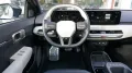 Kia EV4 81,4 kWh GT-LINE *LED*KAMERA*NAVI*