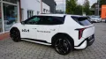 Kia EV4 81,4 kWh GT-LINE *LED*KAMERA*NAVI*