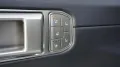 Kia EV4 81,4 kWh GT-LINE *LED*KAMERA*NAVI*