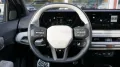 Kia EV4 81,4 kWh GT-LINE *LED*KAMERA*NAVI*