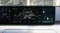 Kia EV4 81,4 kWh GT-LINE *LED*KAMERA*NAVI*