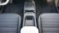 Kia EV4 81,4 kWh GT-LINE *LED*KAMERA*NAVI*