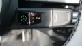 Kia EV4 81,4 kWh GT-LINE *LED*KAMERA*NAVI*
