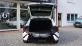 Kia EV4 81,4 kWh GT-LINE *LED*KAMERA*NAVI*