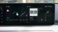 Kia EV4 81,4 kWh GT-LINE *LED*KAMERA*NAVI*