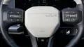 Kia EV4 81,4 kWh GT-LINE *LED*KAMERA*NAVI*