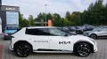 Kia EV4 81,4 kWh GT-LINE *LED*KAMERA*NAVI*