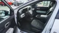 Kia EV4 81,4 kWh GT-LINE *LED*KAMERA*NAVI*