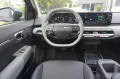 Kia EV4 81,4 kWh EARTH *LED*KAMERA*NAVI*GD*