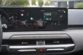 Kia EV4 81,4 kWh EARTH *LED*KAMERA*NAVI*GD*