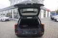 Kia EV4 81,4 kWh EARTH *LED*KAMERA*NAVI*GD*