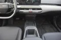 Kia EV4 81,4 kWh EARTH *LED*KAMERA*NAVI*GD*