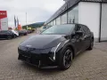 Kia EV4 81,4 kWh EARTH *LED*KAMERA*NAVI*GD*