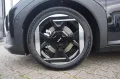 Kia EV4 81,4 kWh EARTH *LED*KAMERA*NAVI*GD*