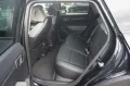 Kia EV4 81,4 kWh EARTH *LED*KAMERA*NAVI*GD*