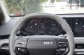 Kia EV4 81,4 kWh EARTH *LED*KAMERA*NAVI*GD*