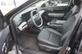 Kia EV4 81,4 kWh EARTH *LED*KAMERA*NAVI*GD*