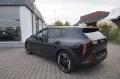 Kia EV4 81,4 kWh EARTH *LED*KAMERA*NAVI*GD*