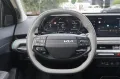 Kia EV4 81,4 kWh EARTH *LED*KAMERA*NAVI*GD*