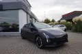 Kia EV4 81,4 kWh EARTH *LED*KAMERA*NAVI*GD*