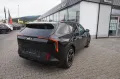 Kia EV4 81,4 kWh EARTH *LED*KAMERA*NAVI*GD*