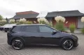 Kia EV4 81,4 kWh EARTH *LED*KAMERA*NAVI*GD*