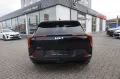 Kia EV4 81,4 kWh EARTH *LED*KAMERA*NAVI*GD*