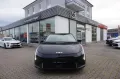Kia EV4 81,4 kWh EARTH *LED*KAMERA*NAVI*GD*