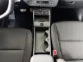 Hyundai KONA Elektro 65,4kWh (218 PS) N Line el. Heckkla