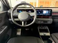 Hyundai KONA Elektro 65,4kWh (218 PS) N Line el. Heckkla
